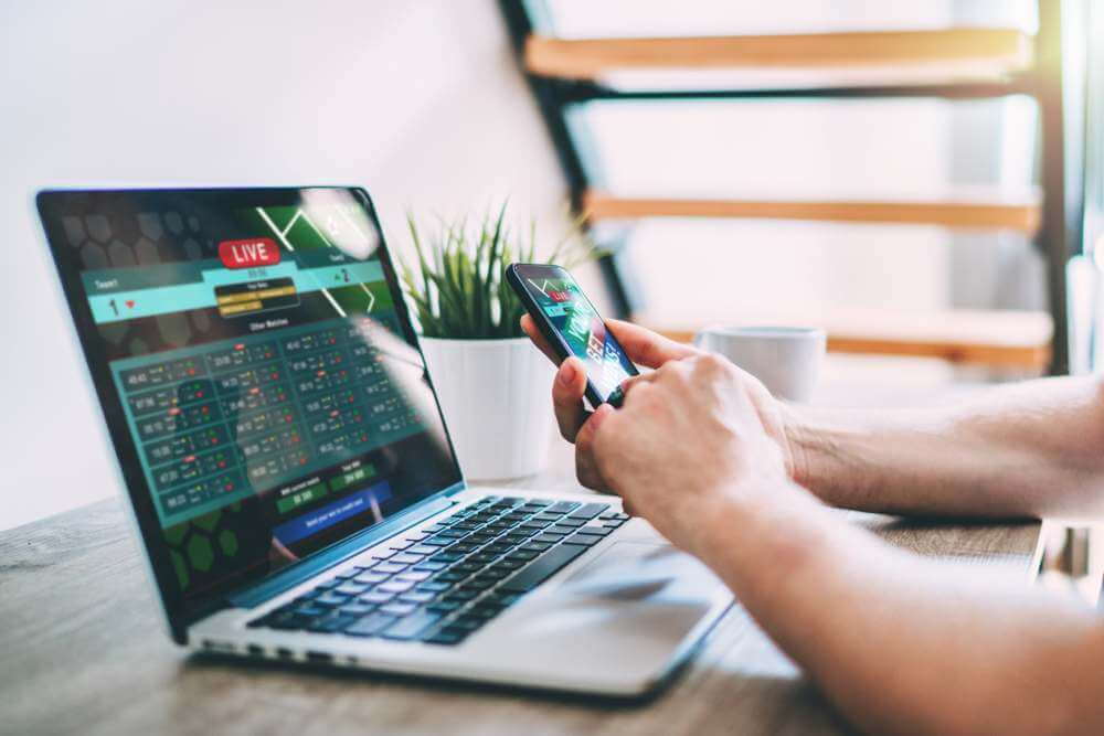 Código de registro Rushbet 2026