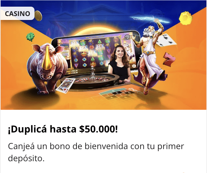 betsson casino slots