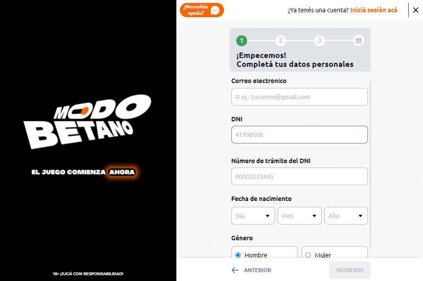 Betano como retirar bono: pasos para hacerlo correctamente