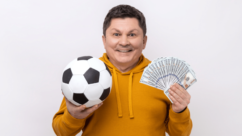 apuestas seguras
