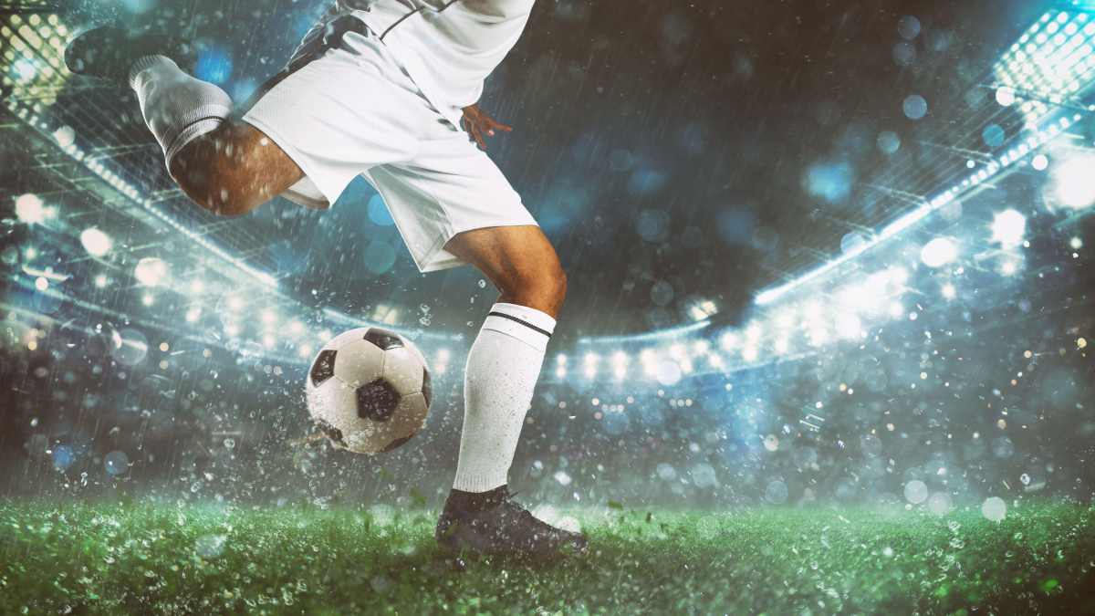 Apuestas al máximo Goleador Mundial de Clubes 2025