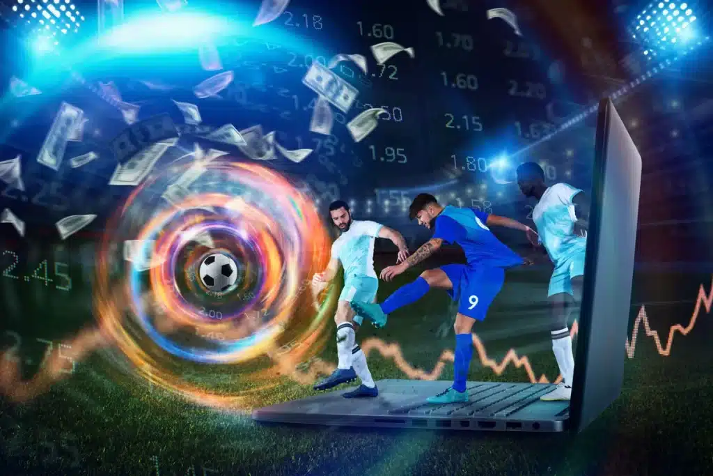 Pronósticos Liverpool vs Leeds United