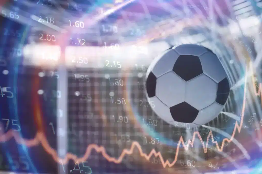 Pronósticos Barcelona vs Levante