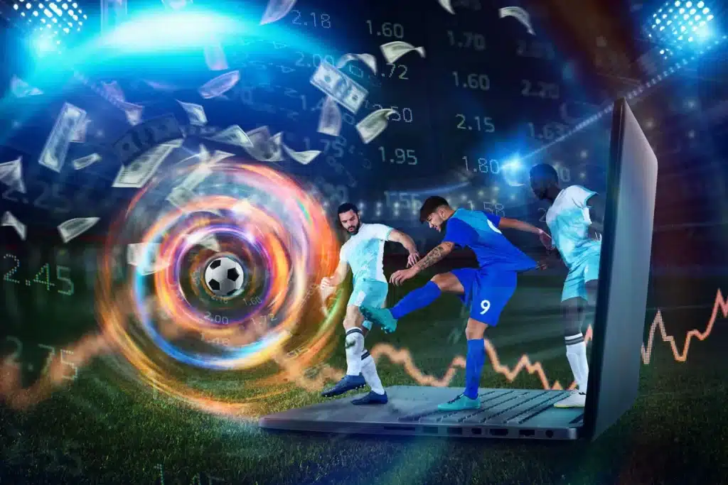 Pronósticos Colombia vs Portugal