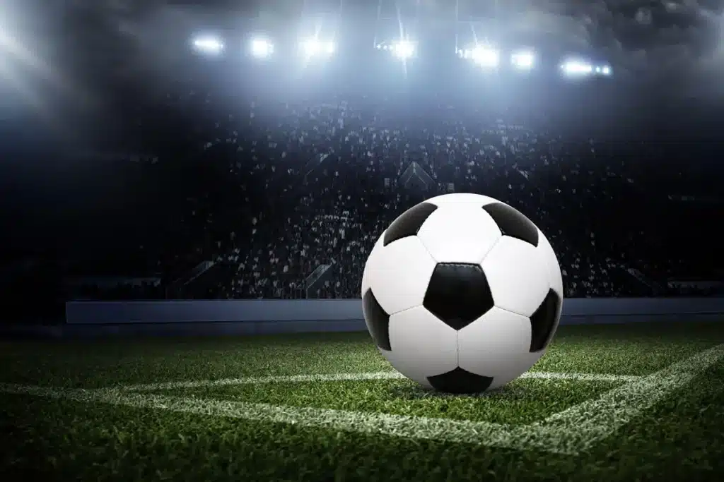 Pronósticos Colombia vs RD Congo