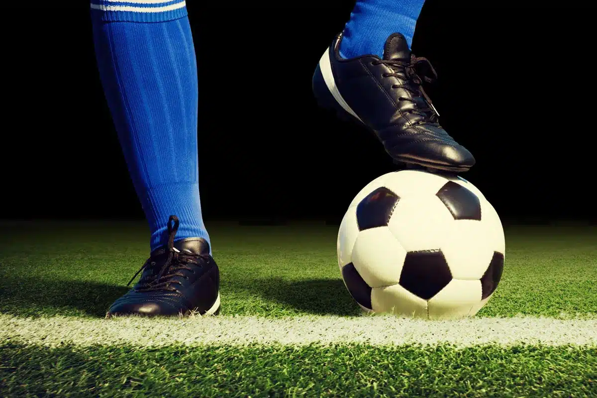 Pronósticos Escocia vs Brasil | Copa Mundial 2026
