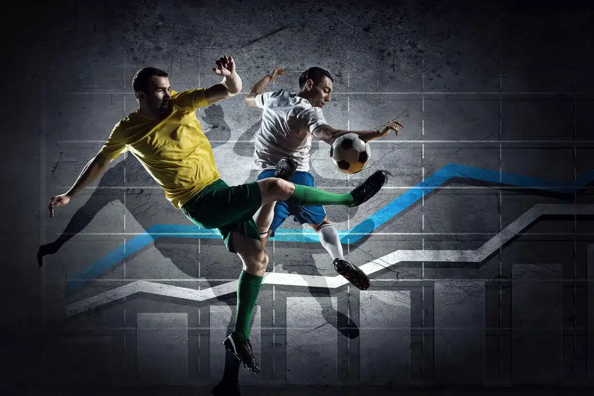 Pronósticos Inglaterra vs Ghana | Copa Mundial 2026