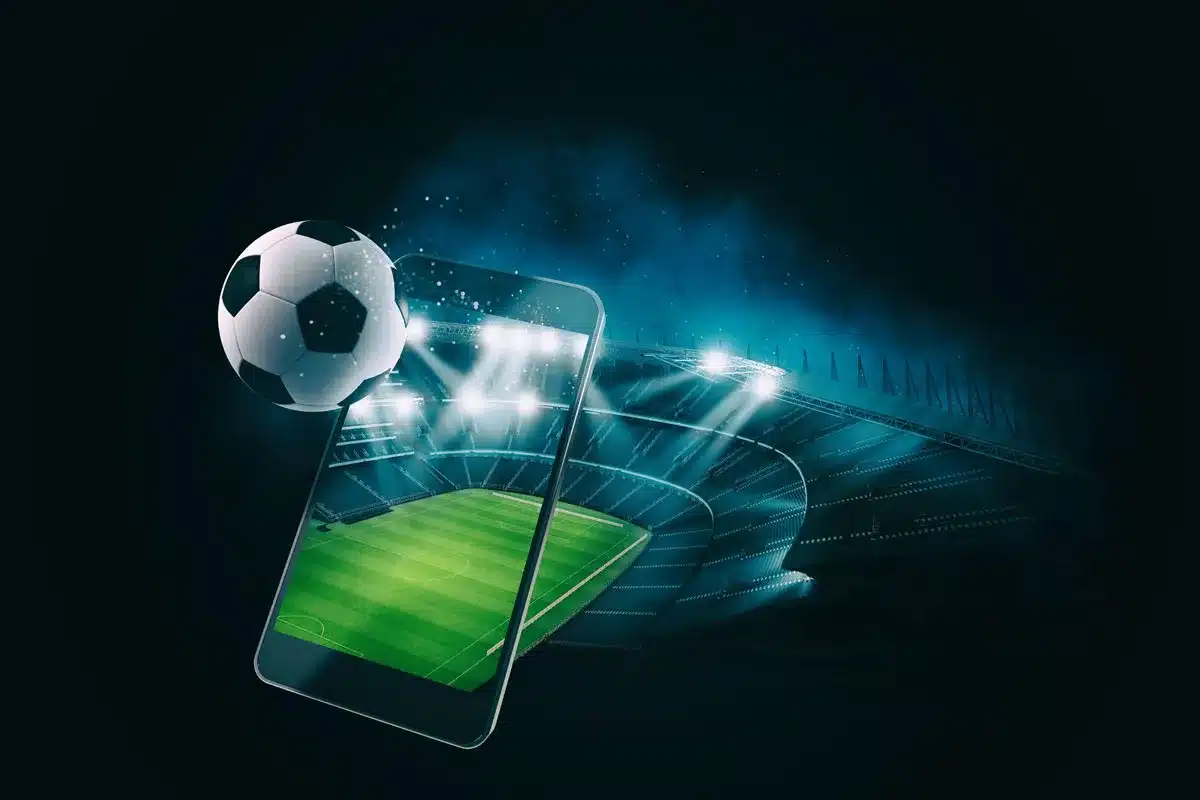 Pronósticos Jordania vs Argelia | Copa Mundial 2026