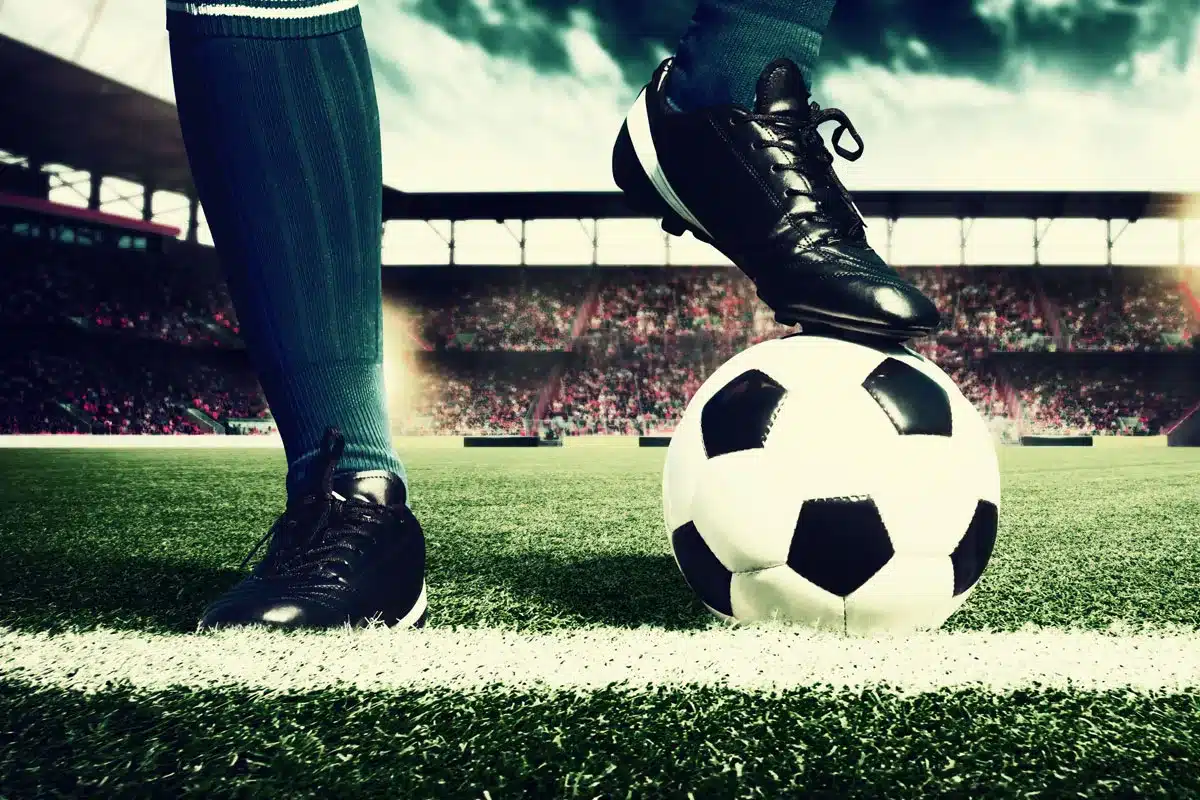 Pronósticos México vs Ecuador | Copa Mundial 2026
