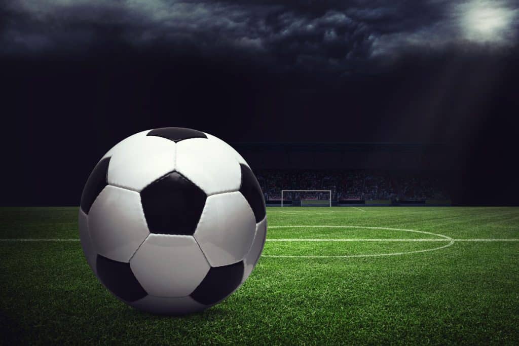 Pronósticos Paraguay vs Australia
