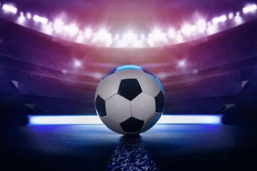 Pronósticos Argentina vs Egipto