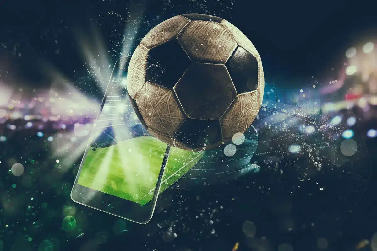 Pronósticos España vs Bélgica | Copa Mundial 2026