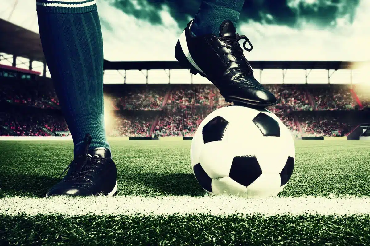 Pronósticos Francia vs Inglaterra | Copa Mundial 2026