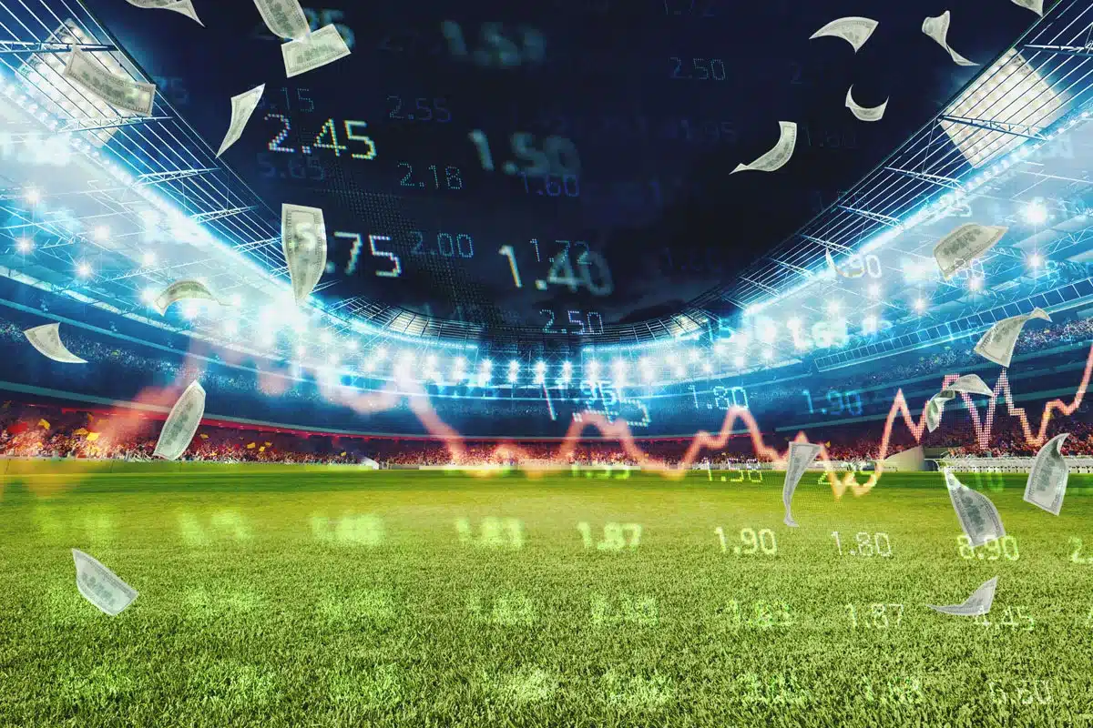 Pronósticos Noruega vs Inglaterra | Copa Mundial 2026