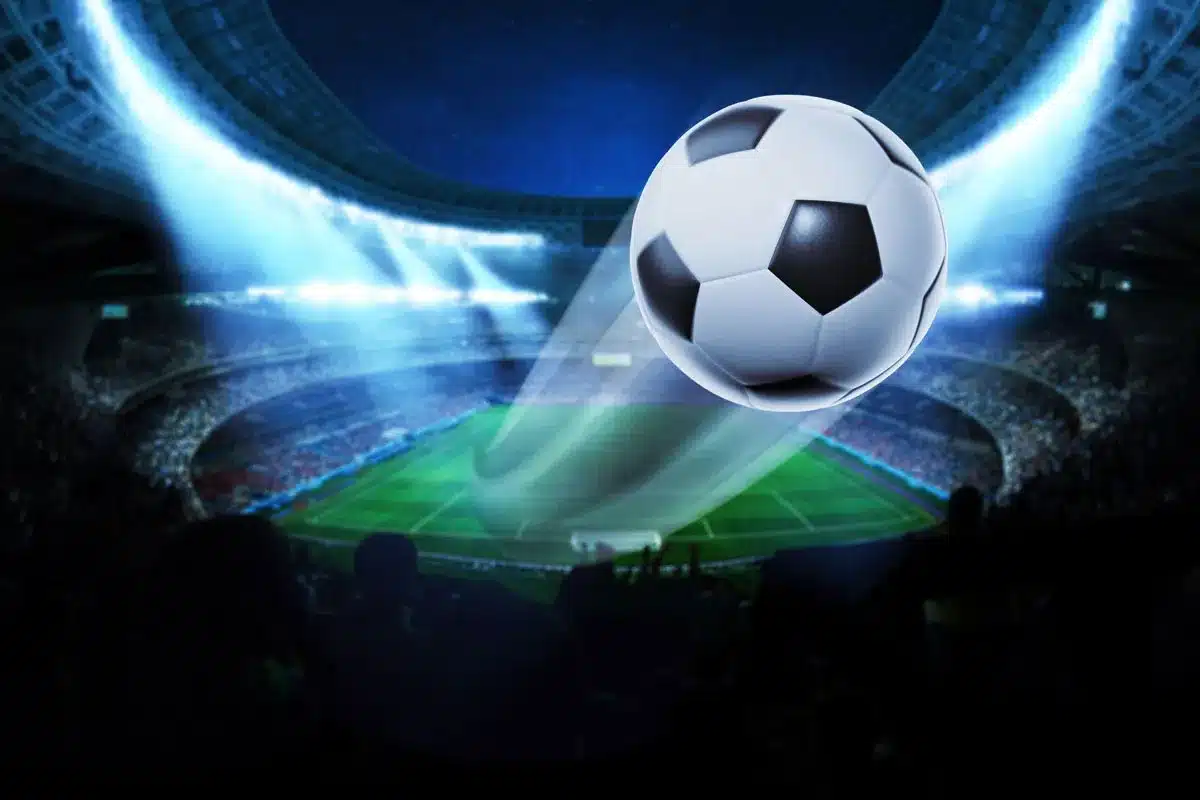 Pronósticos Suiza vs Colombia | Copa Mundial 2026