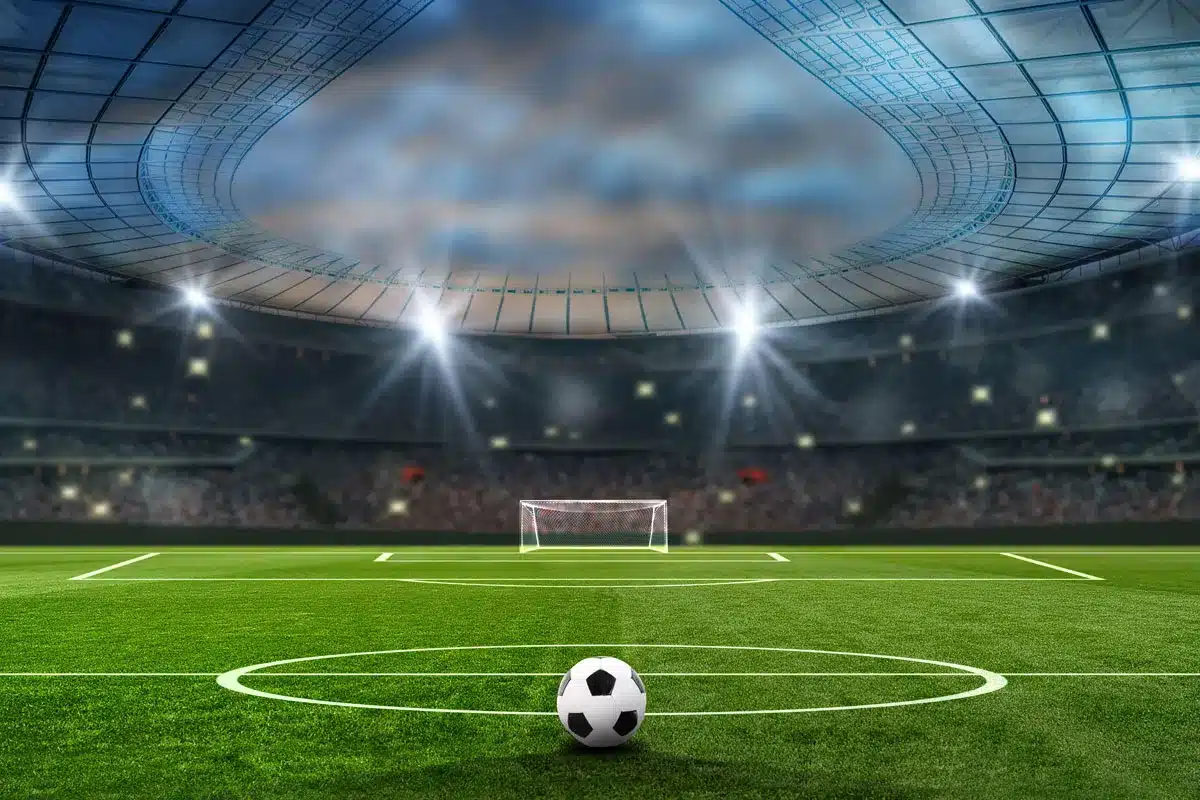 Pronósticos USA vs Bélgica | Copa Mundial 2026