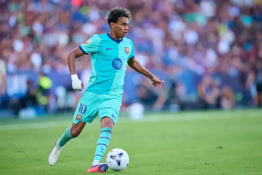 Pronósticos Barcelona vs Racing Santander
