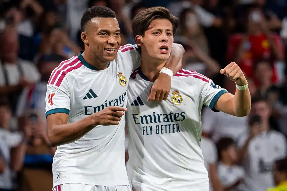Pronósticos Elche vs Real Madrid | LaLiga
