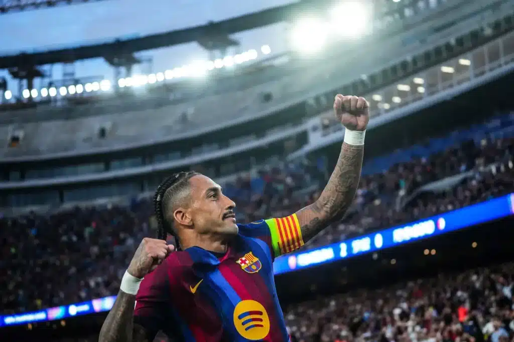 Pronósticos Levante vs Barcelona