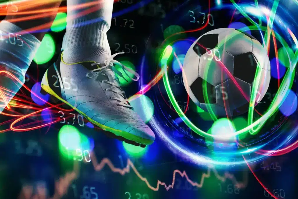 Pronósticos Países Bajos vs Alemania