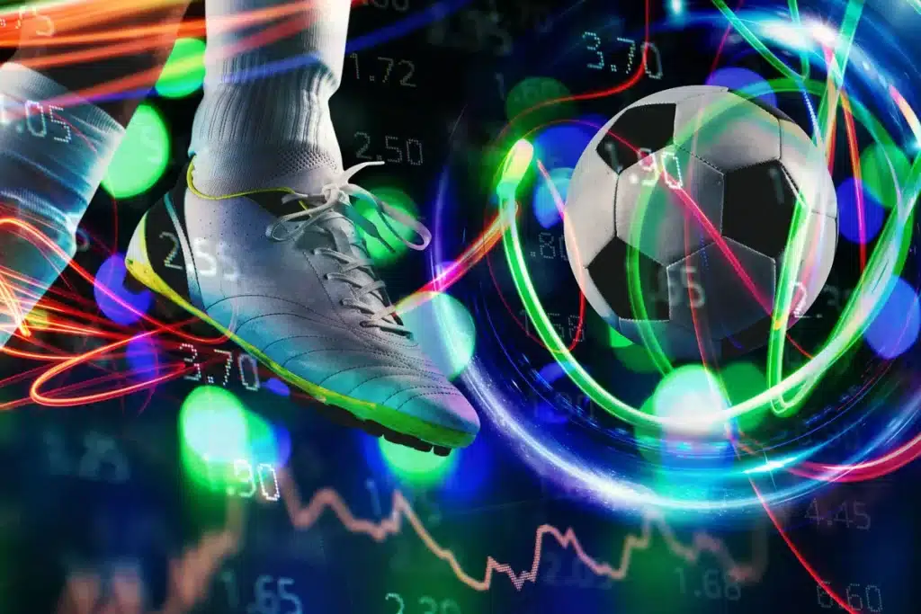 Pronósticos Boca Juniors vs Vasco da Gama