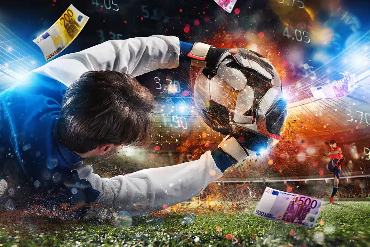 Pronósticos Montevideo City vs Atlético-MG | Copa Sudamericana