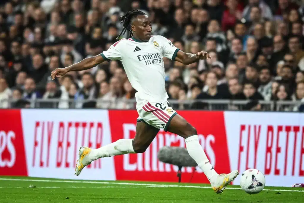 Pronósticos Racing Santander vs Real Madrid